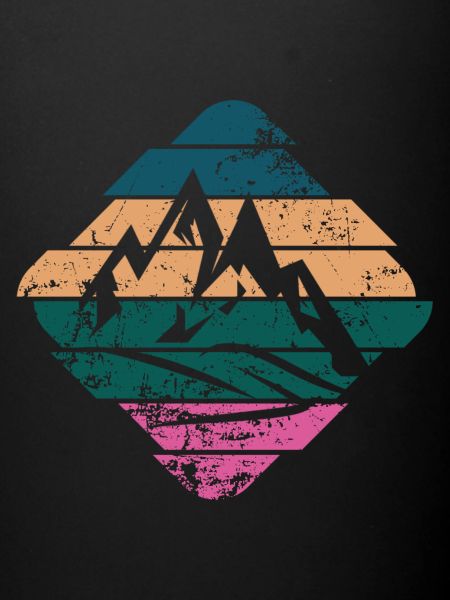 Berg