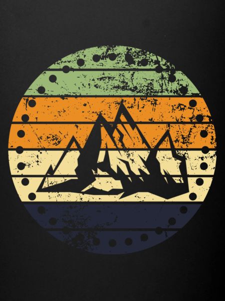 Berg