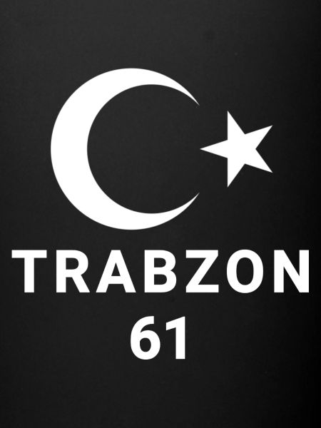 Trabzon Turkey
