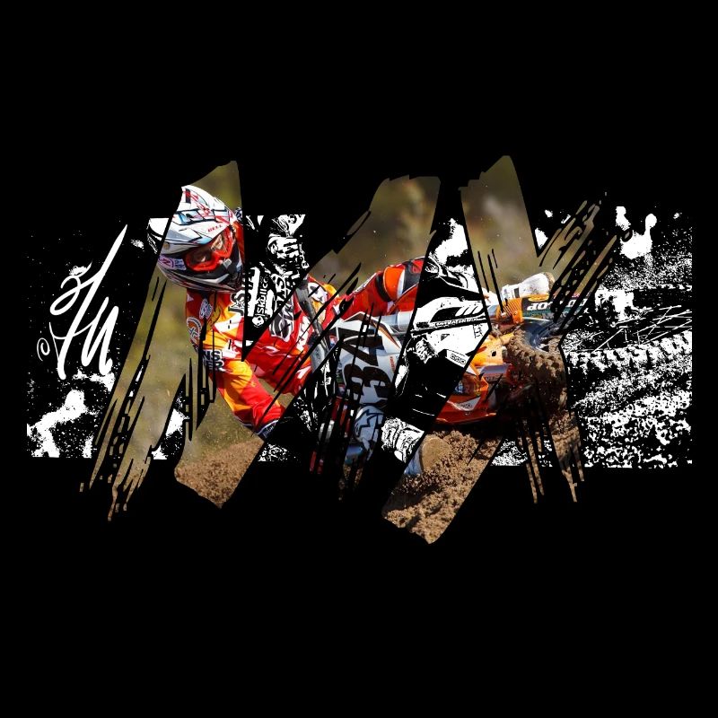 MX Motocross