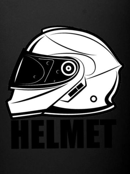 Casque