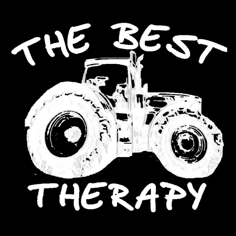 Traktor