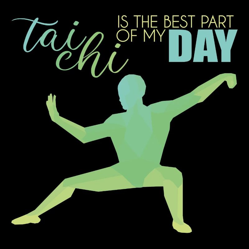 Tai Chi