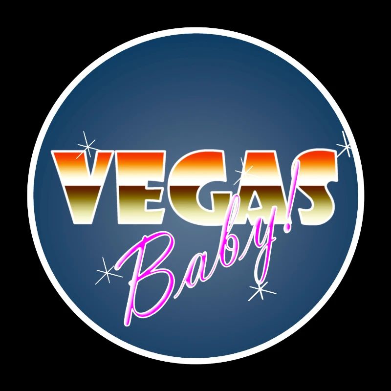 Vegas