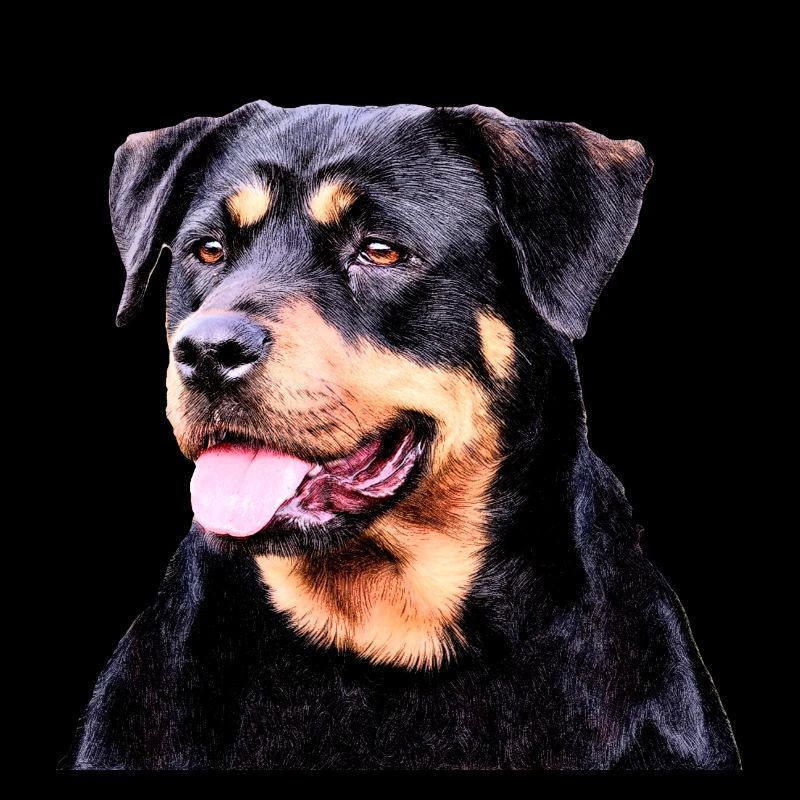 Beauceron