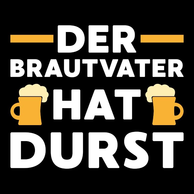 Brautvater Geschenk Hochzeit Ehe