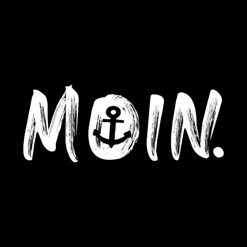 MOIN