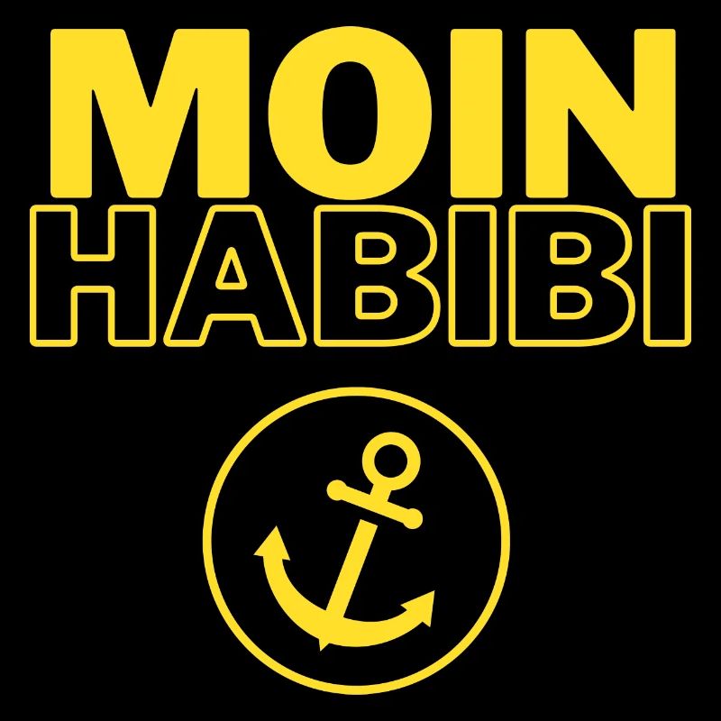 Moin Habibi