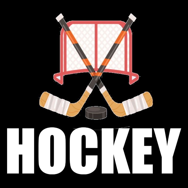 Hockey