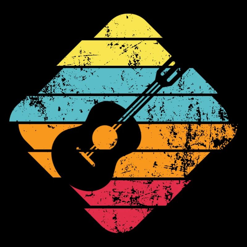 Ukulele