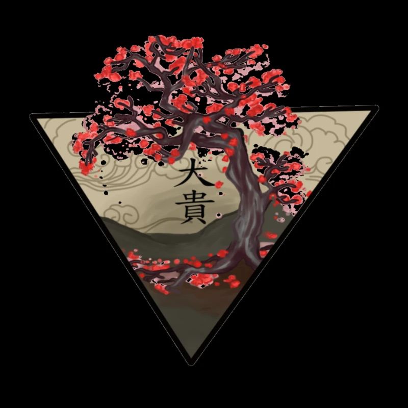 Bonsai