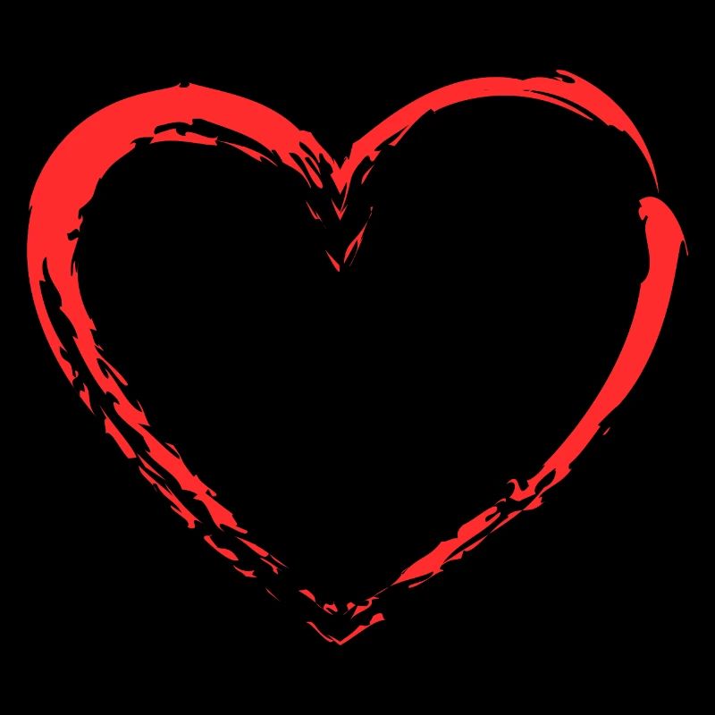 Coeur