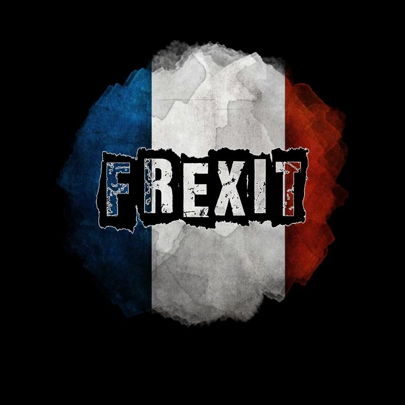Texte frexit