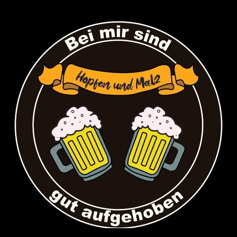 bierdeckel