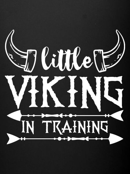 Little Viking