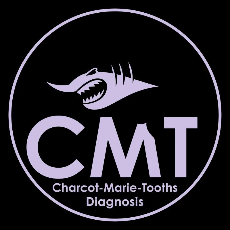 CMT LOGO