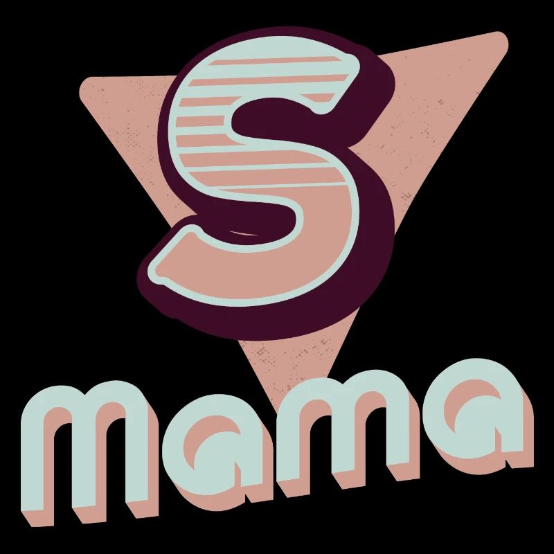 Supermama