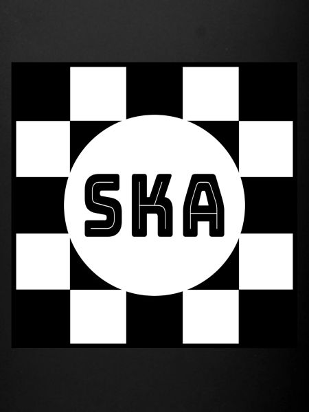 SKA