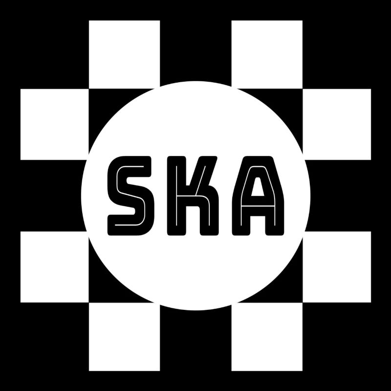 SKA
