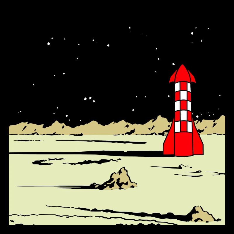 Starship