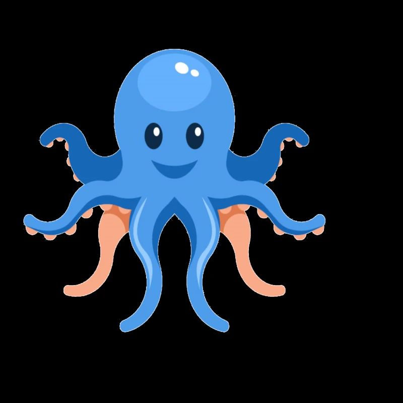 octopus