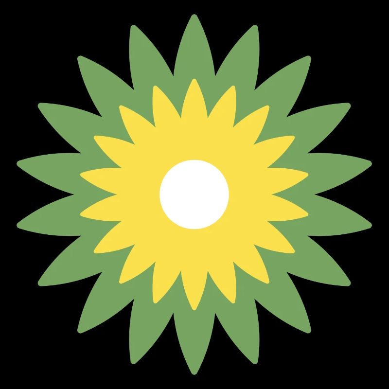 Fleur