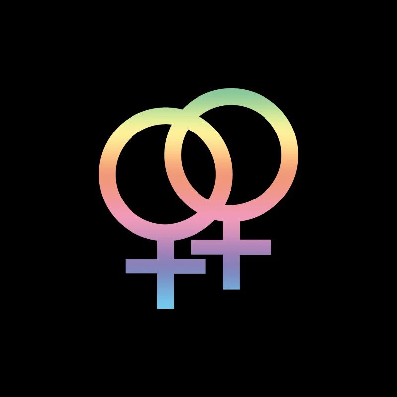 Symbole LGBT