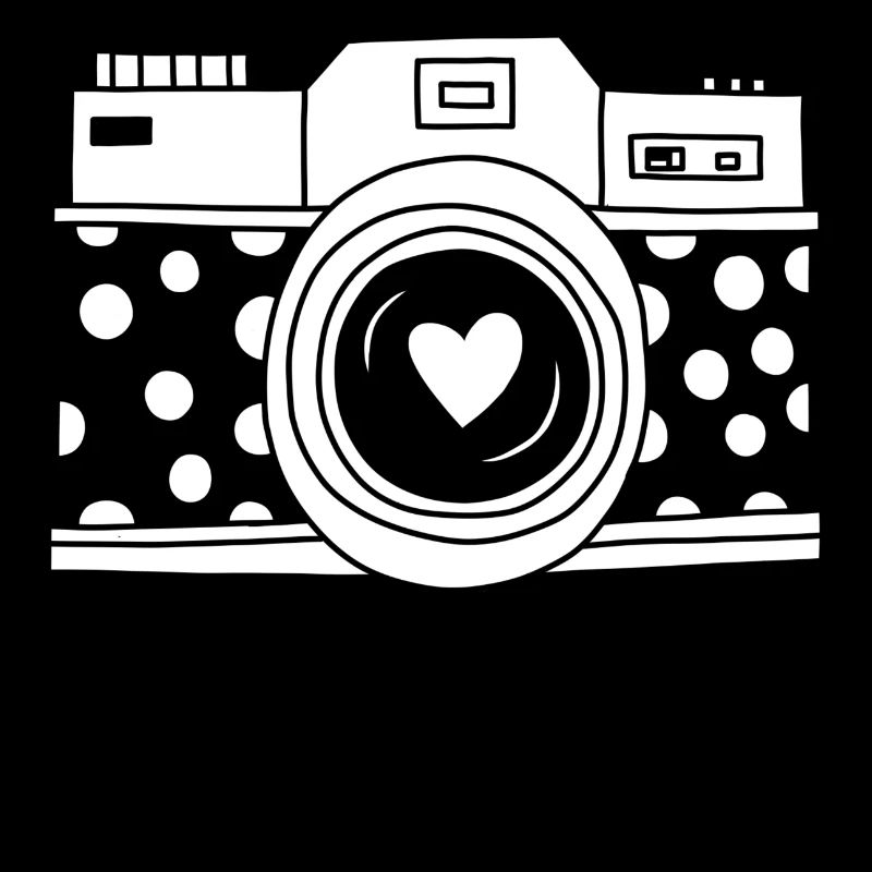 Click