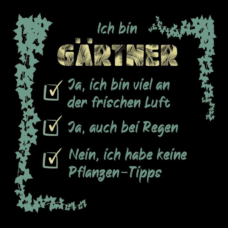 Gärtner