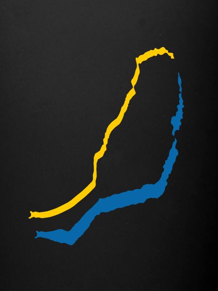 Fuerteventura