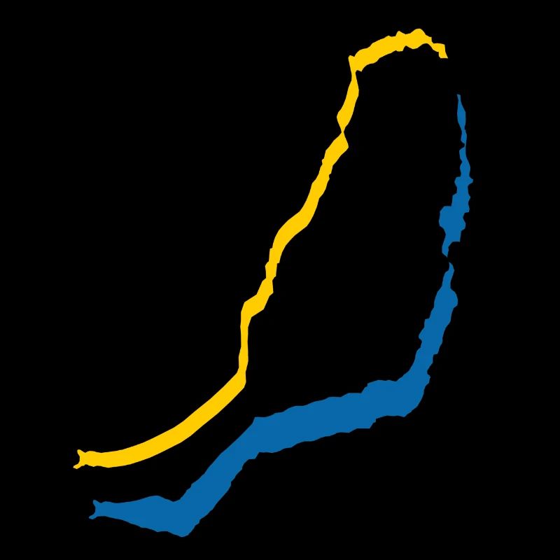 Fuerteventura