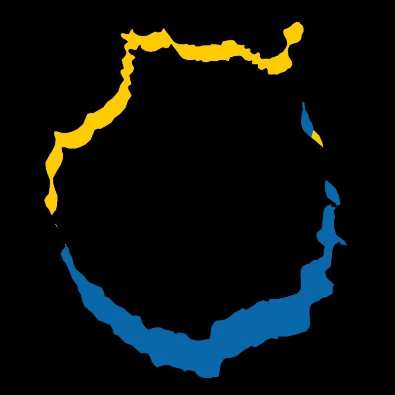 Great Canary Islands