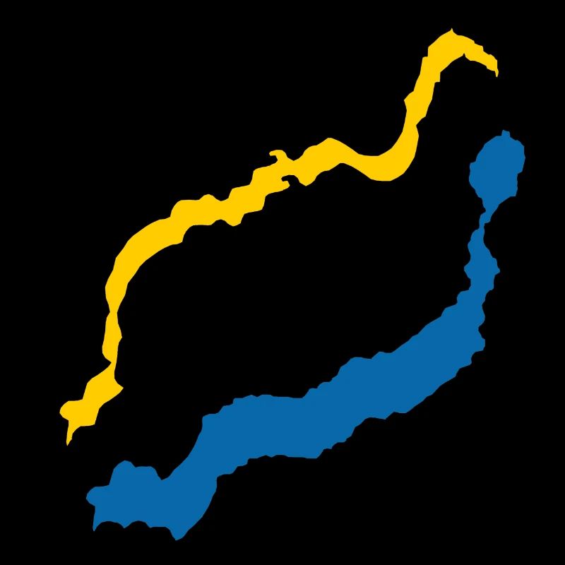 Lanzarote