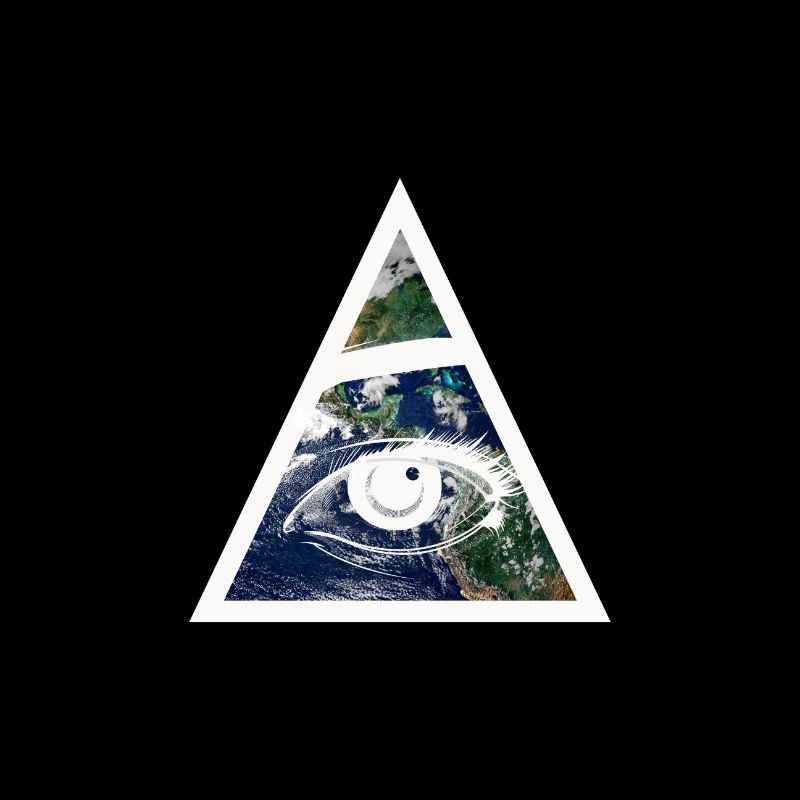 Œil de la Providence