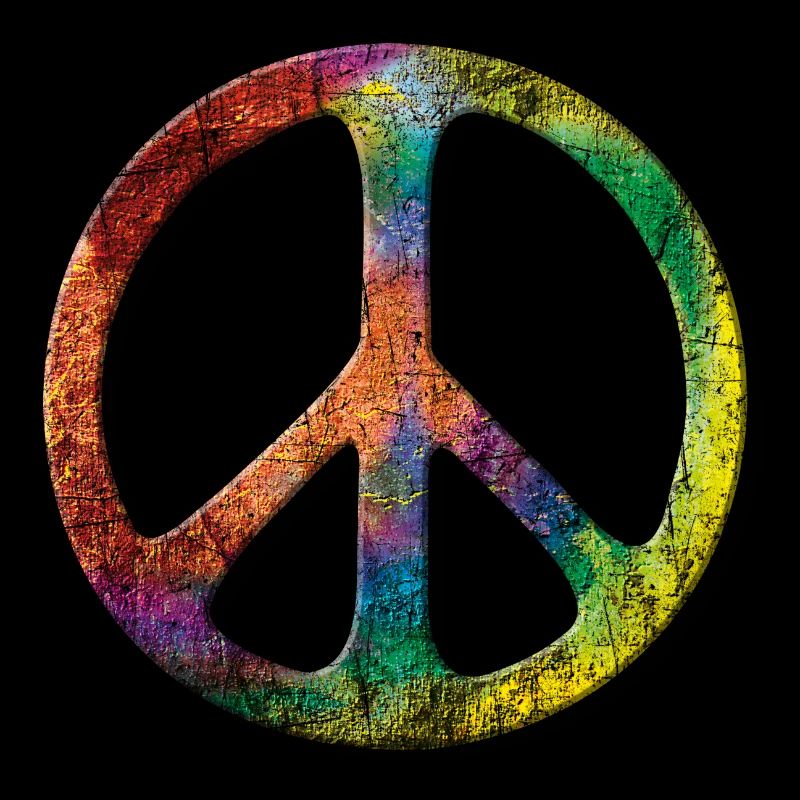 Peace