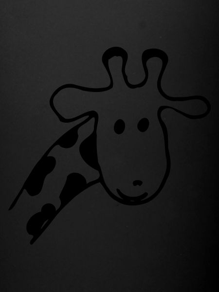 Girafe