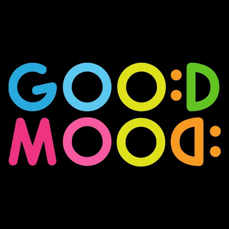 Good Mood