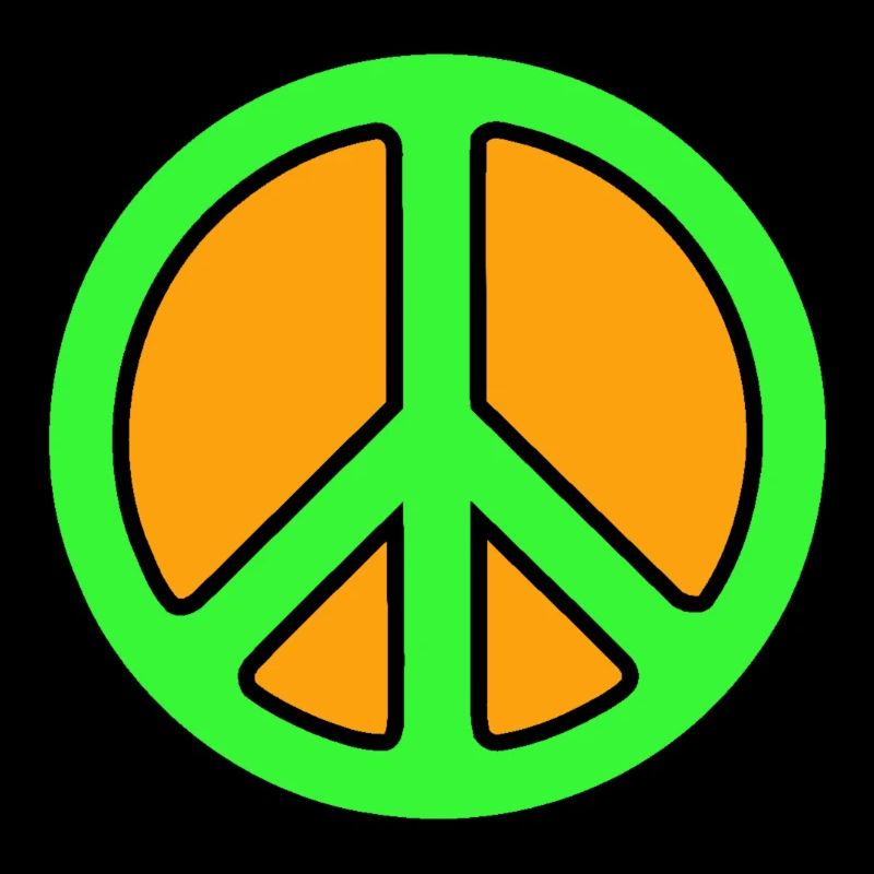 Peace