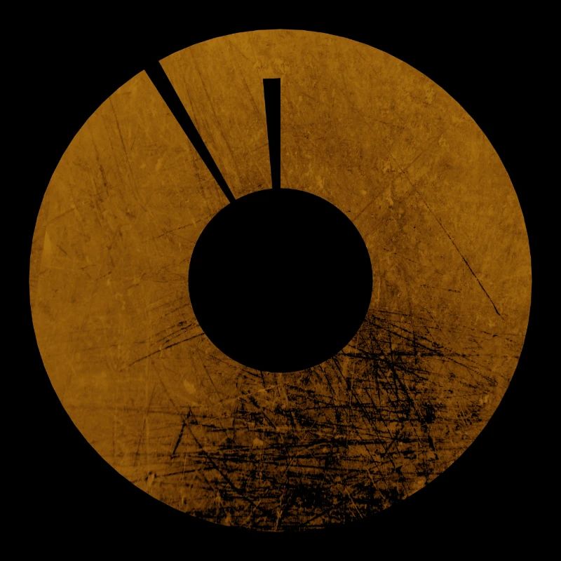 climate change five to twelve