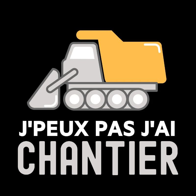 Chantier