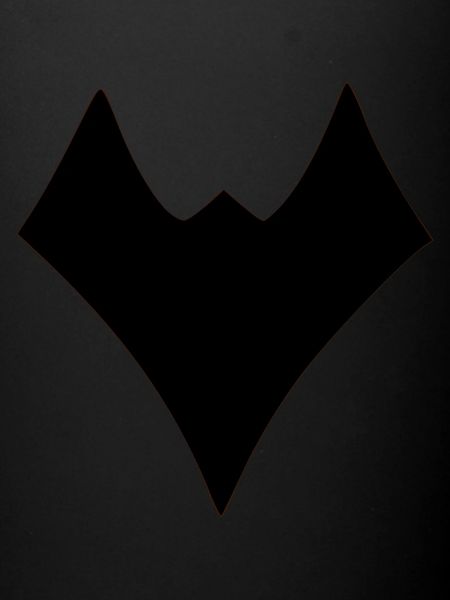 bat