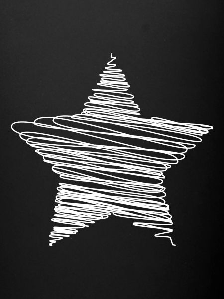 asterisk