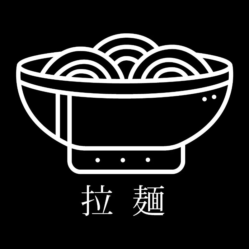 Ramen Ramen