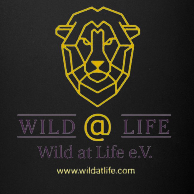 Wild at Life e.V.