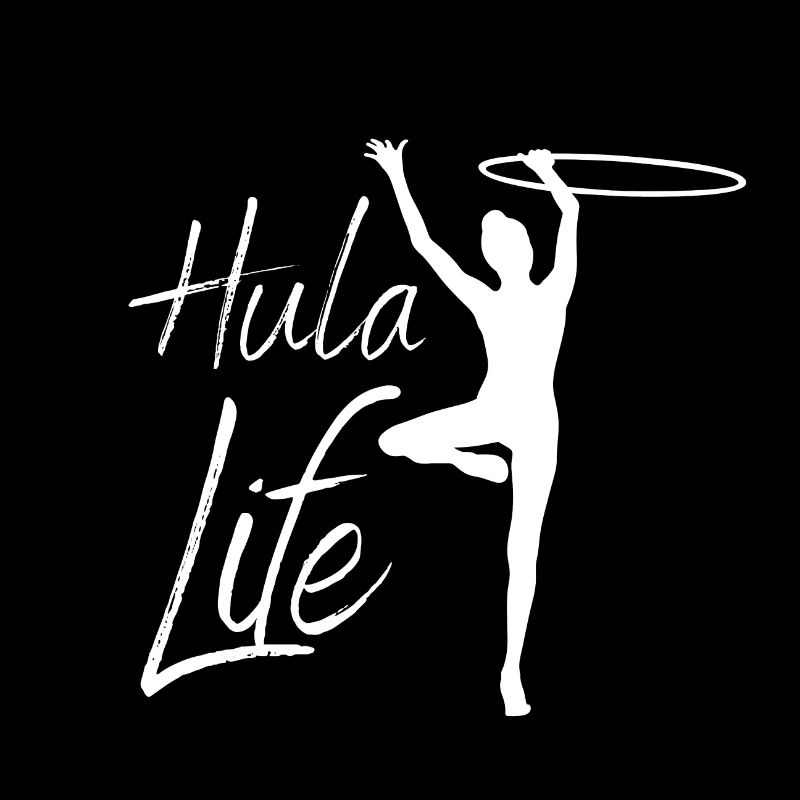 Hula Life