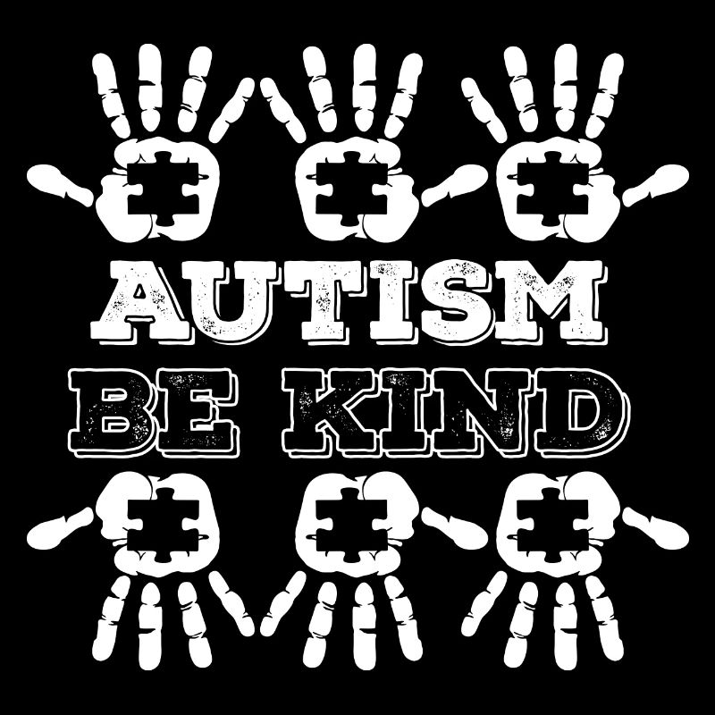 autism