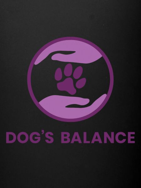 Logo colour 3