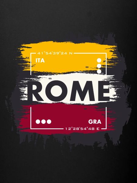 ROME ROME