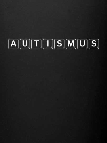 Autisme Autisme Autiste