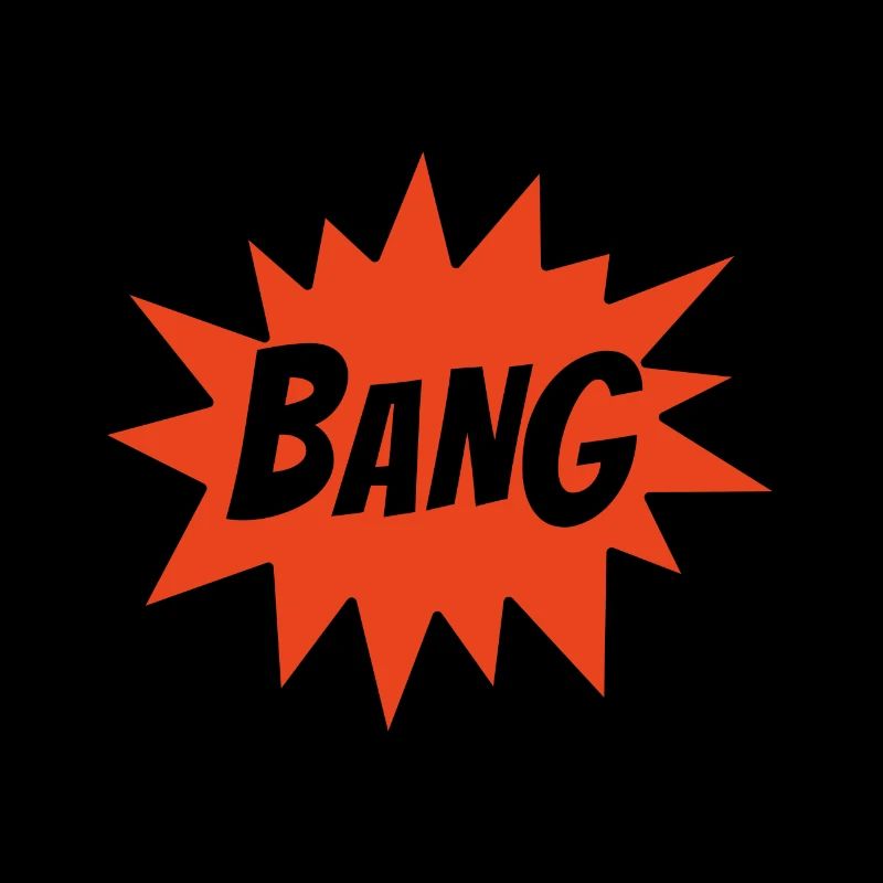 Bang design, best design